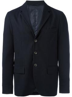 classic blazer Aspesi