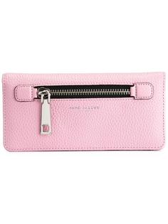кошелек 'Gotham' Marc Jacobs
