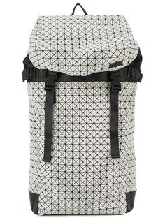 рюкзак 'Drum'  Bao Bao Issey Miyake