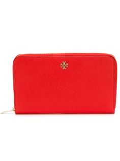 кошелек 'Robinson' Tory Burch