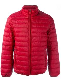 zip up jacket Armani Jeans
