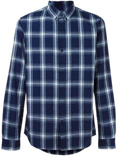 'Iak' shirt A.P.C.