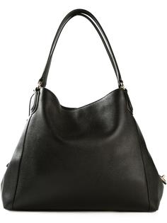 'Edie' tote bag Coach
