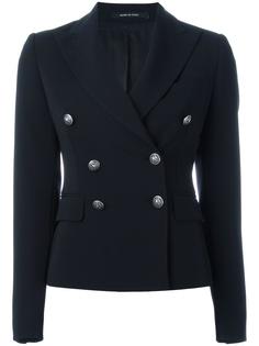 'Magda' blazer  Tagliatore