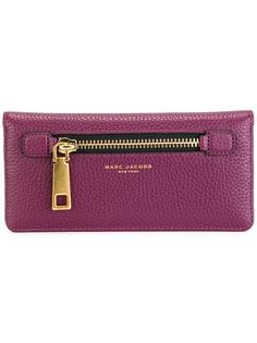 кошелек 'Gotham' Marc Jacobs