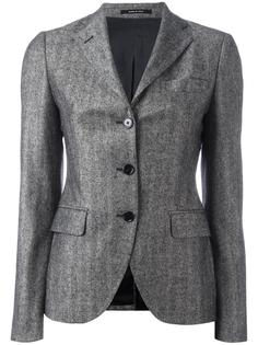 classic blazer Tagliatore