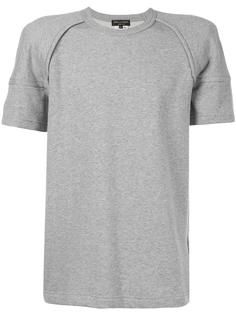 plain T-shirt  Comme Des Garçons Homme Plus