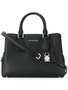 сумка-тоут 'Camille' Michael Michael Kors