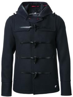 duffle jacket  Loveless