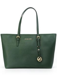 'Jet Set travel' tote Michael Michael Kors