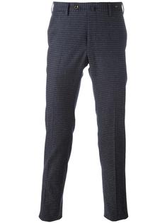 longsleeved polo shirt Pt01