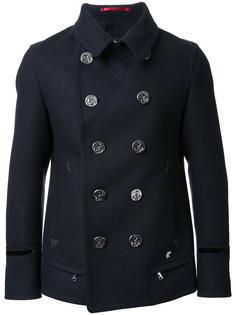 double breasted jacket  Loveless