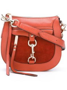 hobo crossbody bag Rebecca Minkoff