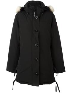 парка 'Dawson'  Canada Goose