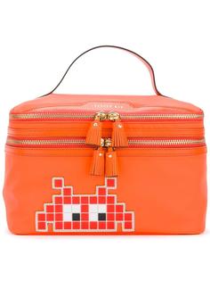 косметичка 'Arcade' Anya Hindmarch