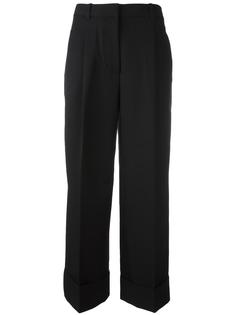 cropped wide leg trousers 3.1 Phillip Lim