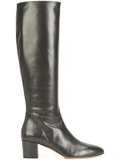 'Callie' boots Altuzarra