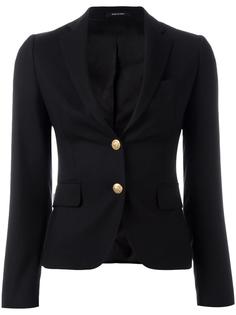 classic blazer Tagliatore