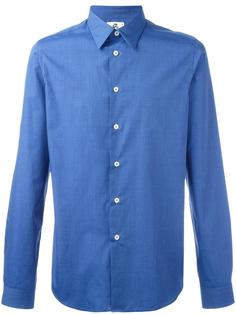 classic shirt Ps By Paul Smith
