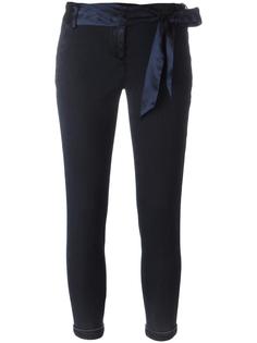 'Brigitte' trousers Jacob Cohen