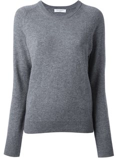 crew neck sweater Equipment