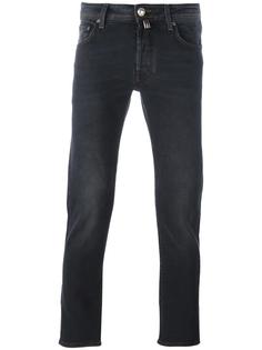 skinny jeans Jacob Cohen