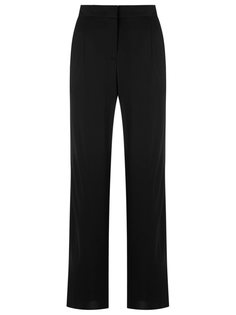 EMILIO PUCCI 66RT1566630 NERO ??? Artificial->Viscose Emilio Pucci