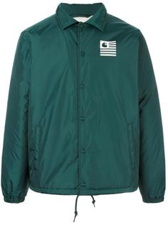 'Conifer' wind breaker Carhartt