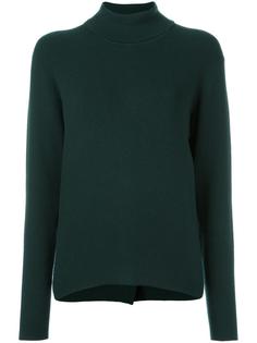 roll neck jumper    Victoria Victoria Beckham