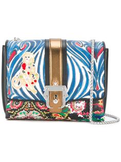 medium 'Alice' crossbody bag Paula Cademartori