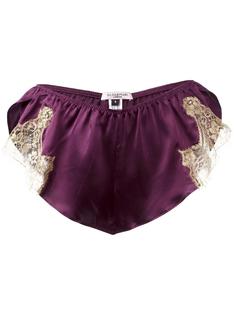 пижамные шорты 'Gina Tap Pant'  Gilda &amp; Pearl