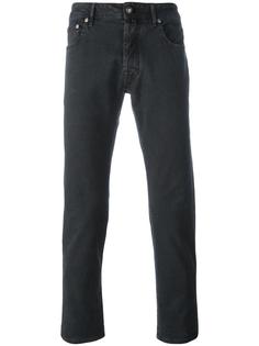 slim-fit jeans Jacob Cohen