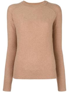 round neck jumper Joseph