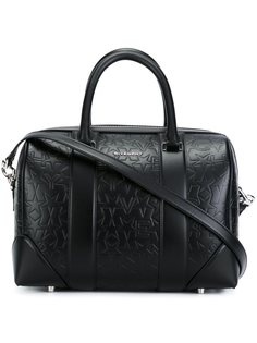 средняя сумка-тоут 'Lucrezia' Givenchy