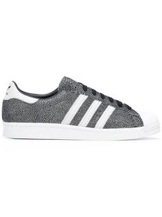 кеды 'Superstar 80's'  Adidas Originals