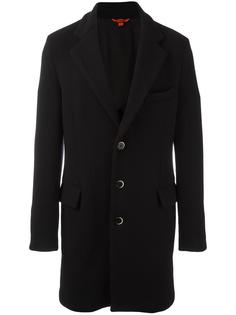 Borella black coat Barena