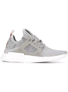 'NMD XR1 PK W' sneakers Adidas Originals