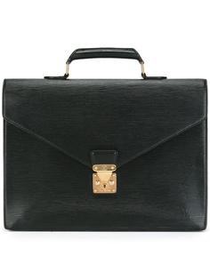 'Ambassador' briefcase Louis Vuitton Vintage