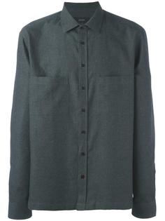 рубашка 'Cardington Flannel' Joseph