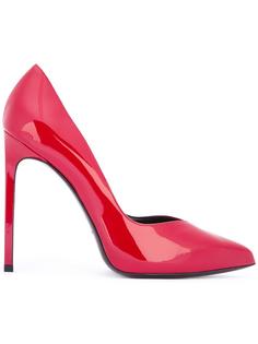 'Paris Skinny 105' pumps Saint Laurent