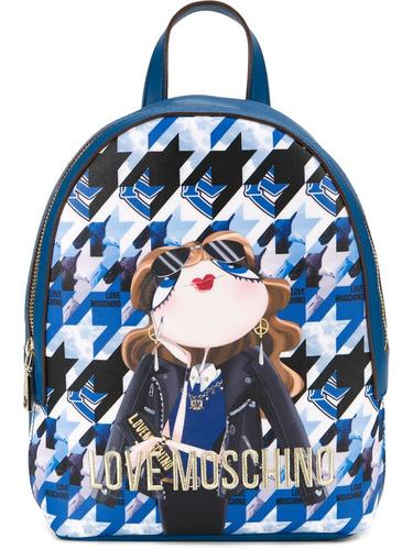 Рюкзак moschino love. Смотреть фото Рюкзак moschino love. Смотреть картинку Рюкзак moschino love. Картинка про Рюкзак moschino love. Фото Рюкзак moschino love