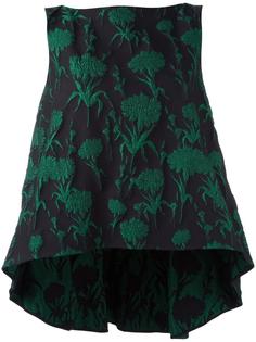 'Joelle' blouse Erdem