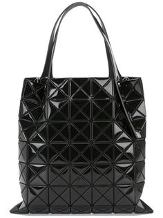 сумка-тоут 'Prism' Bao Bao Issey Miyake