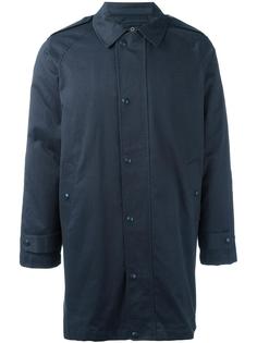 'Shritt' coat Sempach