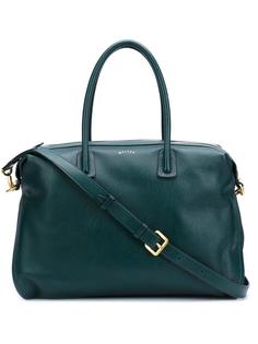 large 'Como' tote  Maiyet