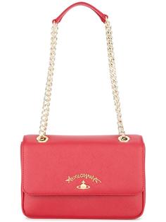 су Vivienne Westwood Anglomania