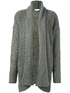 'Juvani' cardigan Iro