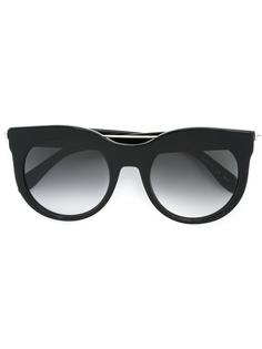 солнцезащитные очки  Alexander McQueen
