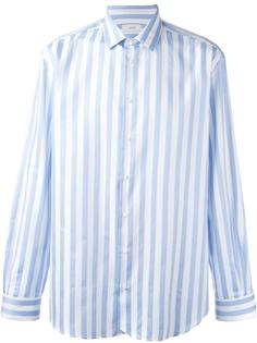 рубашка 'Mixed Stripes Colworth' Joseph