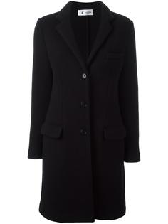 Trudi coat Barena